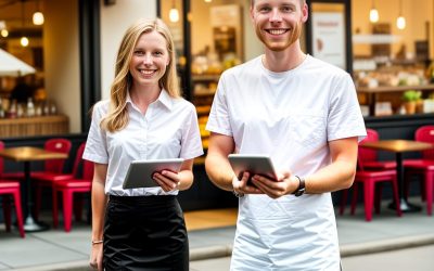 Why You Need A Small Business Marketing Consultant